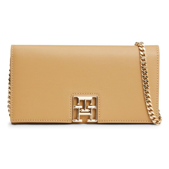 Tommy Hilfiger TH Reset Pochette 19 cm