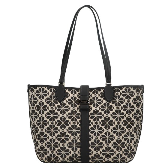 Kate Spade New York Spade Flower Borsa shopper 40 cm Kate Spade New York Spade Flower Borsa shopper 40 cm
