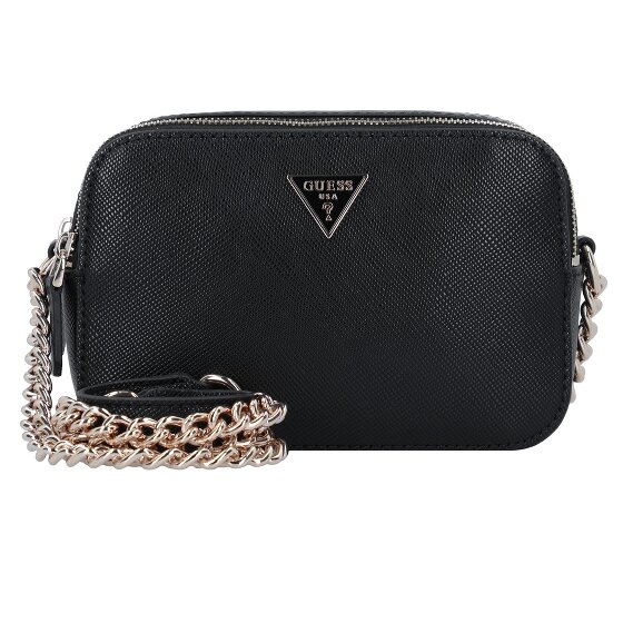 Guess Noelle II Borsa a tracolla 20 cm