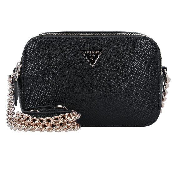 Guess Noelle II Borsa a tracolla 20 cm