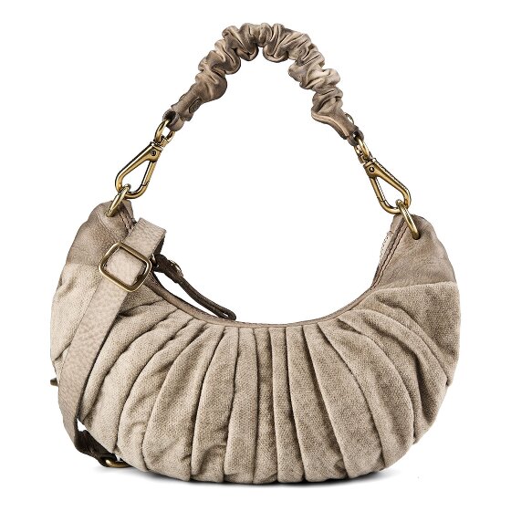 Campomaggi Luna Borsetta M 28 cm