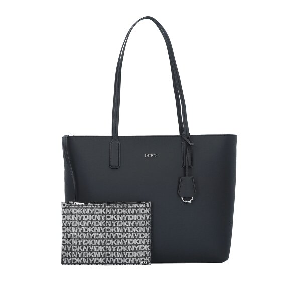DKNY Saige Borsa shopper 35 cm