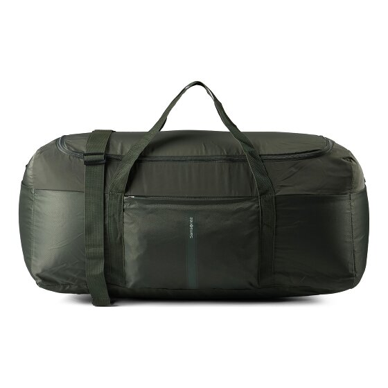 Samsonite Ta Revolution Borsa da viaggio pieghevole 67 cm