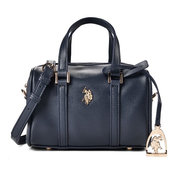 U.S. Polo Assn. Jones Borsetta S 20 cm