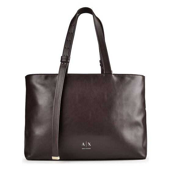 Armani Exchange Alice Borsa shopper 44 cm