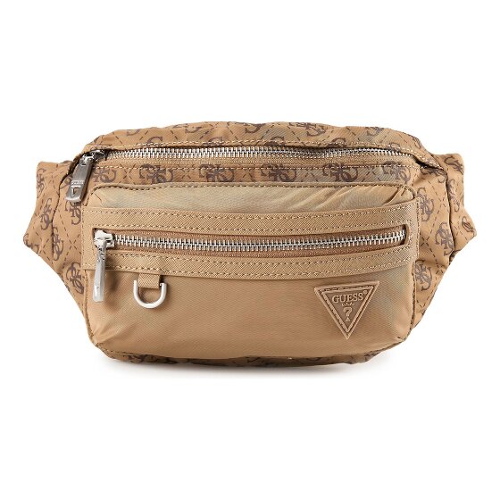 Guess Berlin Marsupio M 26 cm