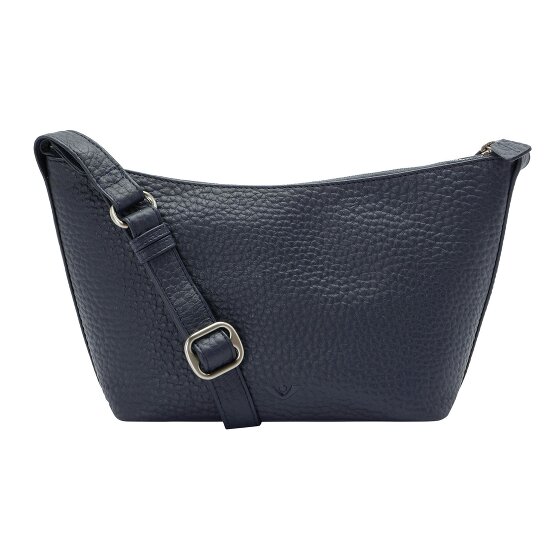 Voi Hirsch Lucille Borsa a tracolla Pelle 23 cm