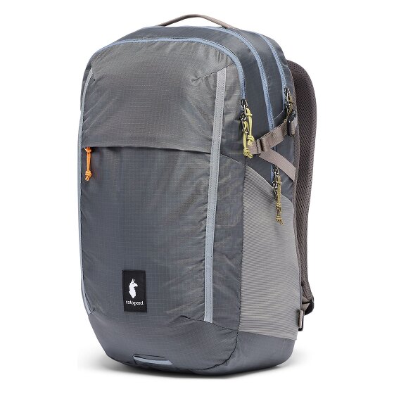 Cotopaxi Mente 32 L Zaino da giorno 53 cm Vano porta PC