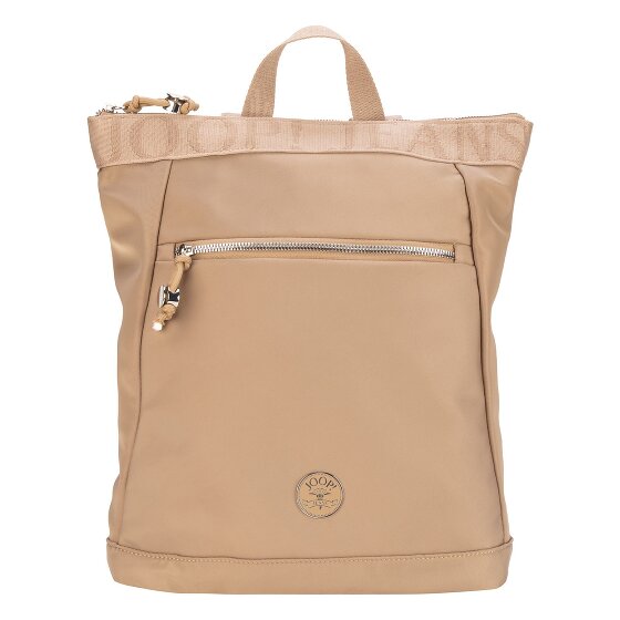 Joop! Jeans Lietissimo 1.0 Elva Zaino da giorno 40 cm