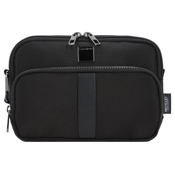Samsonite Sacksquare Pochette 22 cm
