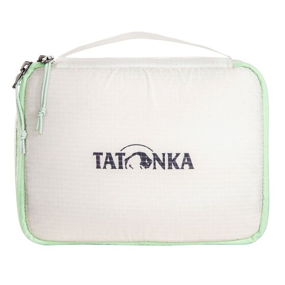 Tatonka Borsa SQZY 20 cm Tatonka Borsa SQZY 20 cm