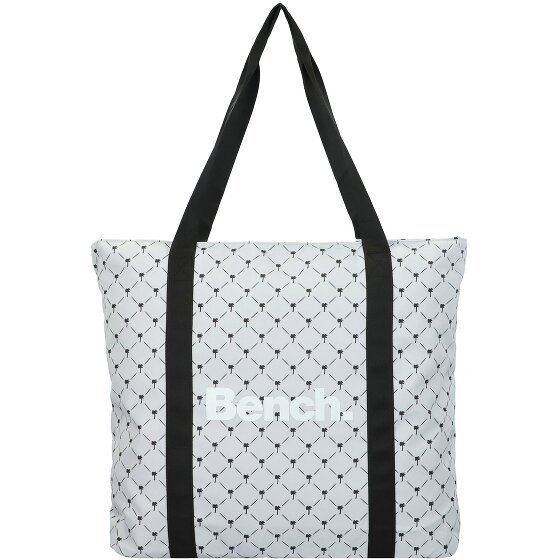 Bench Borsa City Girls 42 cm
