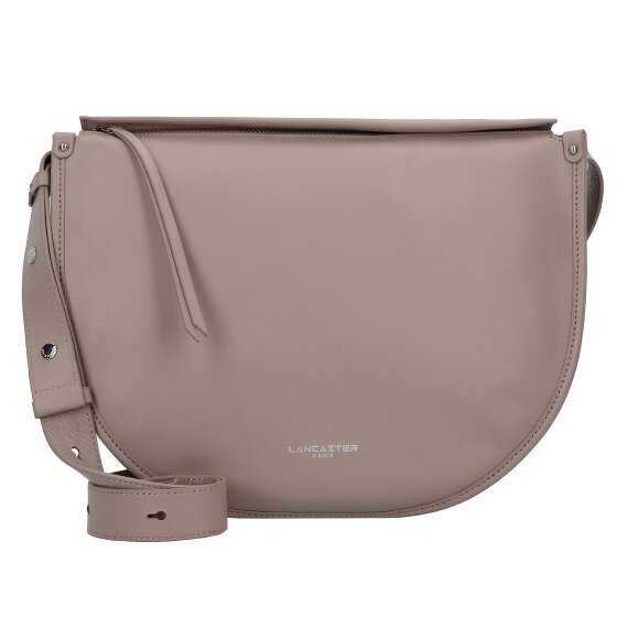 Lancaster Soft Selma Borsa a tracolla Pelle 30 cm