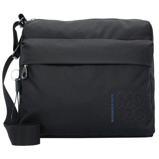 Mandarina Duck Borsa a tracolla 28 cm