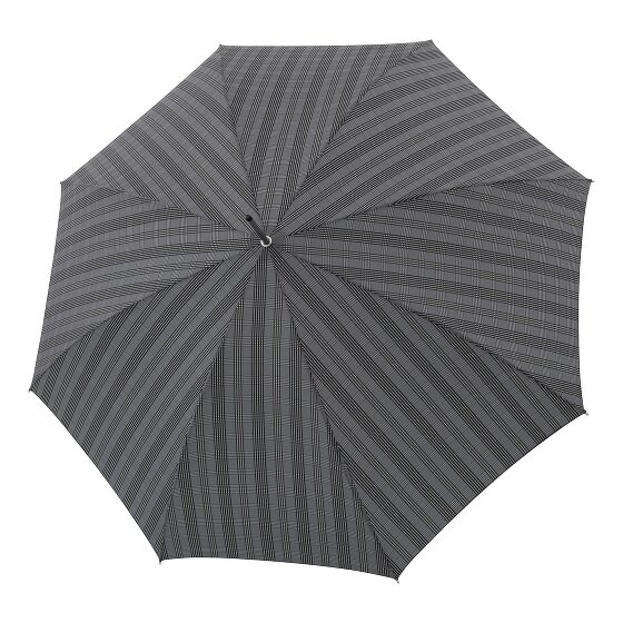 Doppler Manufaktur Ombrello a bastone Diplomat 91 cm