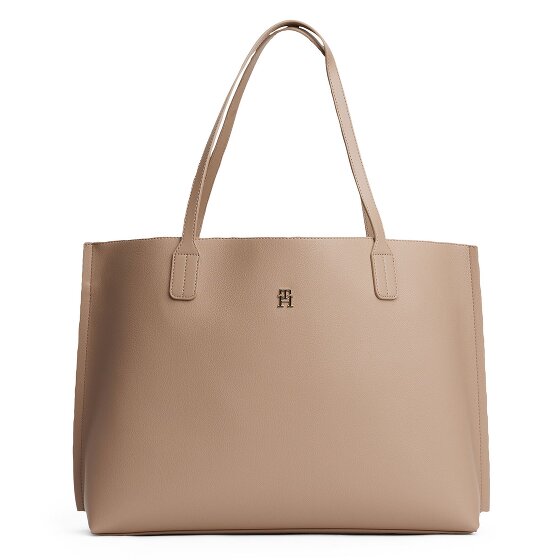 Tommy Hilfiger TH Distint Borsa shopper 42 cm