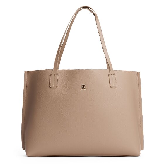 Tommy Hilfiger TH Distint Borsa shopper 42 cm