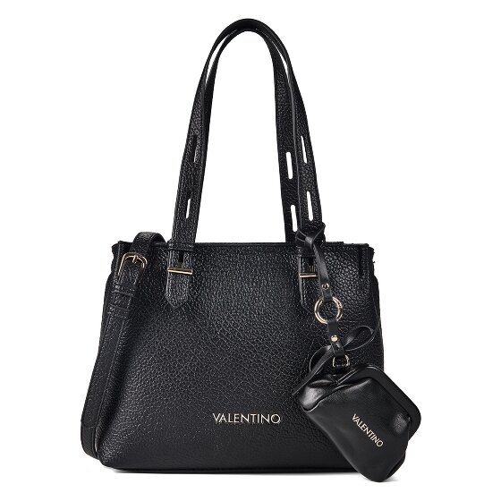 Valentino Northa RE Borsa a spalla 26 cm