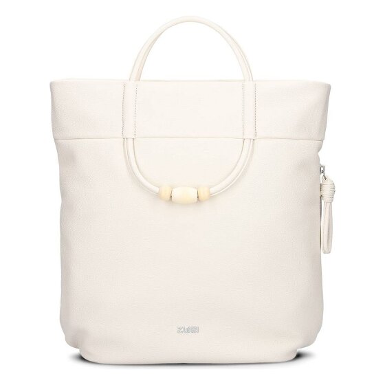 Zwei Perla Borsa a tracolla 34 cm