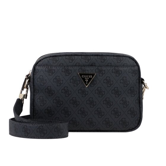 Guess Meridian II Borsa a tracolla 24 cm
