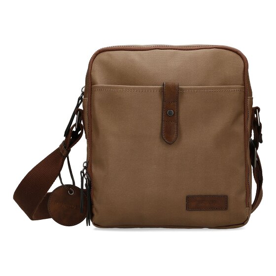 Picard Calahari Borsa a tracolla 21 cm