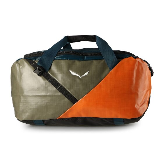 Salewa Discovery Borsa da viaggio Weekender 56 cm