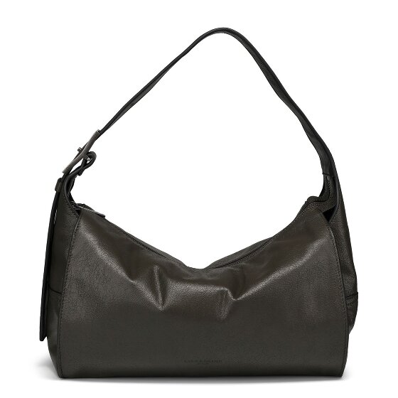 Liebeskind Lou 3 Borsa a tracolla Pelle 32 cm
