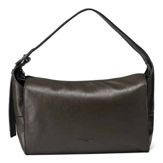 Liebeskind Lou 3 Borsa a tracolla Pelle 32 cm
