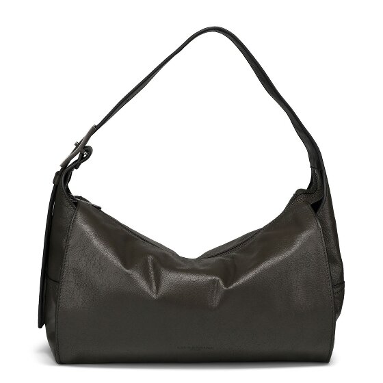 Liebeskind Lou 3 Borsa a tracolla Pelle 32 cm