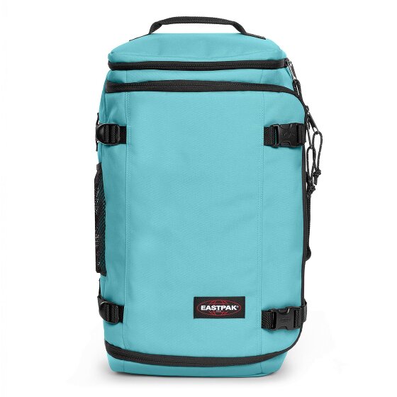 Eastpak Carry Pack Zaino da giorno 53 cm Scomparto per laptop