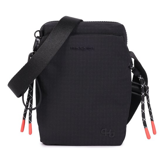 Hedgren String Custodia per cellulare 13 cm
