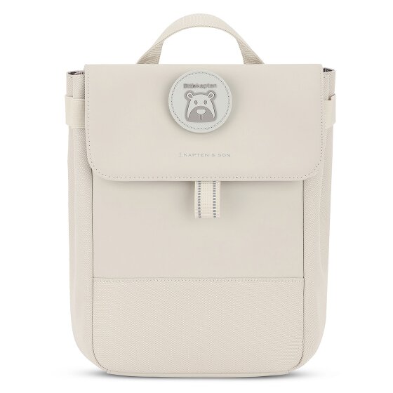 Kapten & Son Fyn Zaino per bambini 28 cm