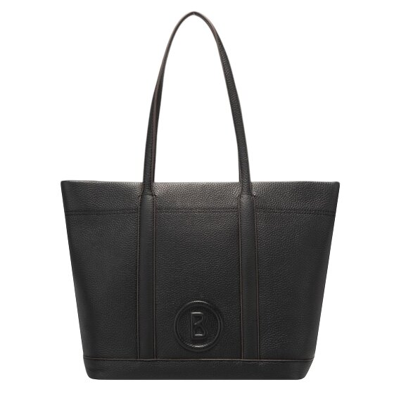 Bogner Bozen Zeta Borsa shopper Pelle 31 cm