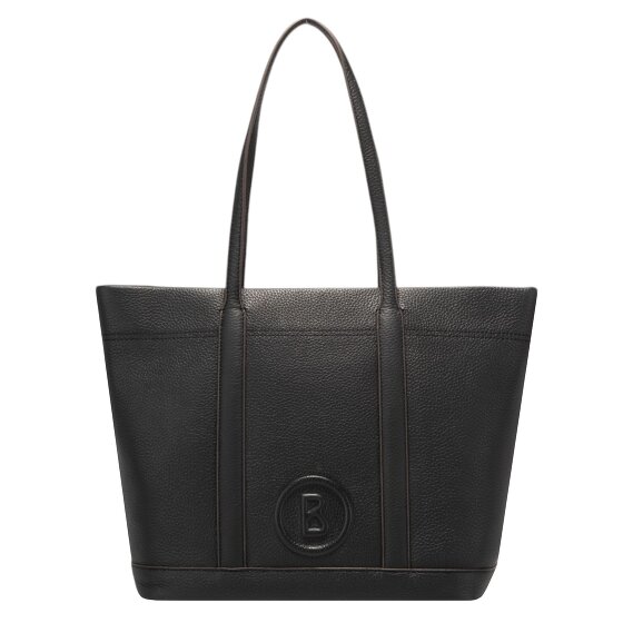 Bogner Bozen Zeta Borsa shopper Pelle 31 cm