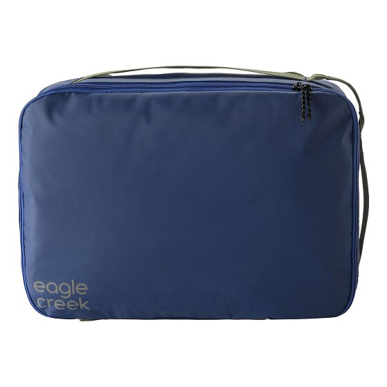 Eagle Creek Pack-It Borsa degli attrezzi 46 cm