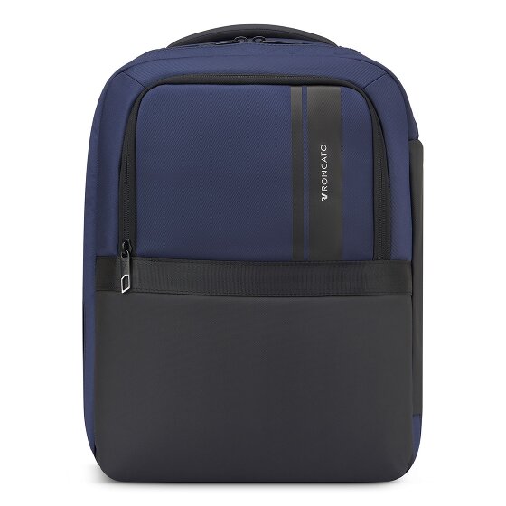 Roncato Zaino Metropolitan 40 cm