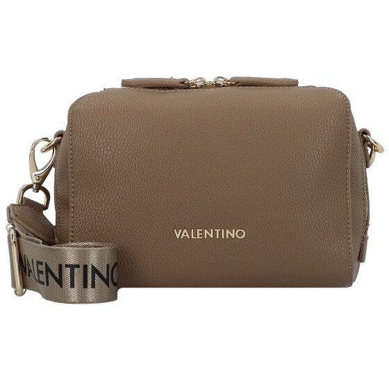 Valentino Borsa a tracolla Pattie 20 cm