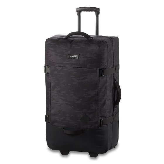 Dakine 365 100 2 ruote Borsa da viaggio 76 cm