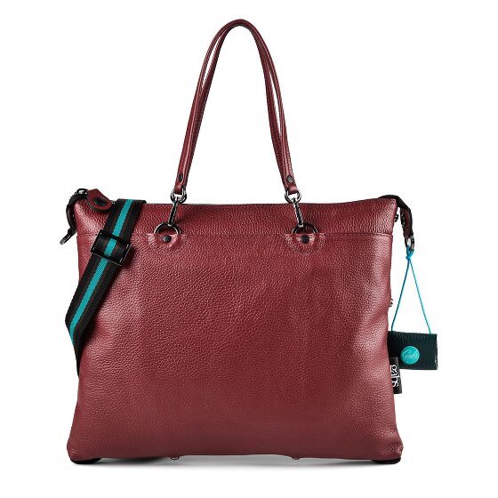Gabs G3 Borsa a spalla Vera Pelle 37 cm