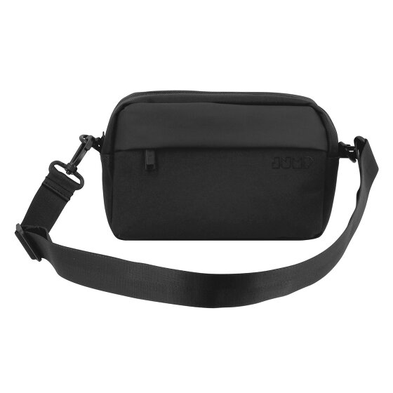 Jump Dunaa Borsa a tracolla 21 cm