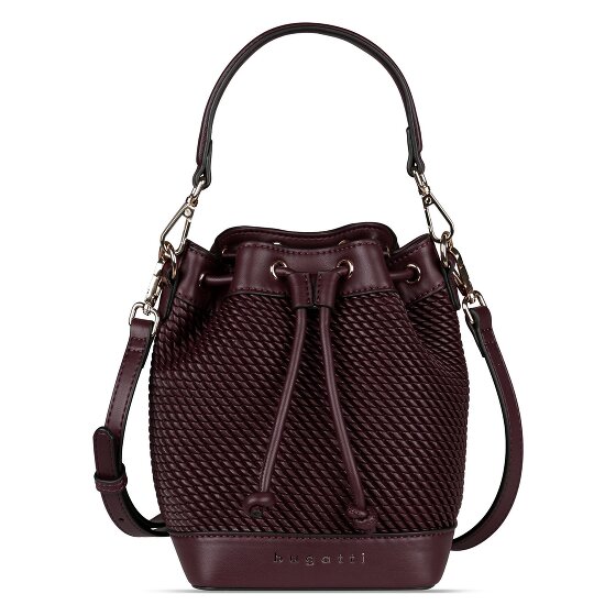 bugatti Julice Borsa borsa borsa 14 cm