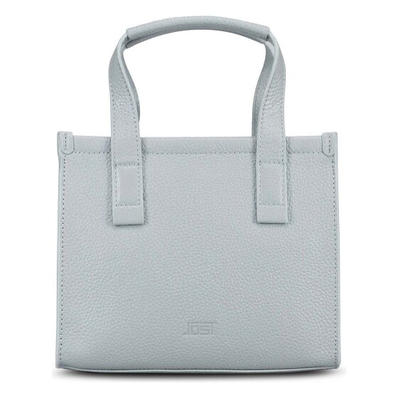 Jost Vika Borsa a spalla Vera Pelle 23 cm