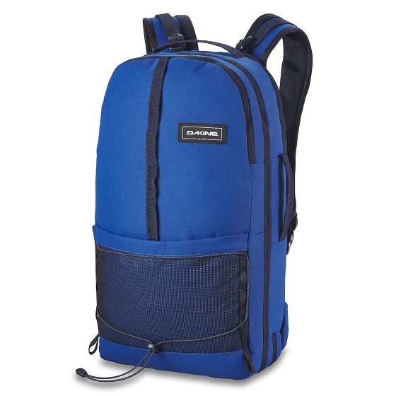 Dakine Zaino Split Adventure 28L 52 cm