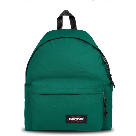 Eastpak Padded Pak'r Zaino da giorno 40 cm