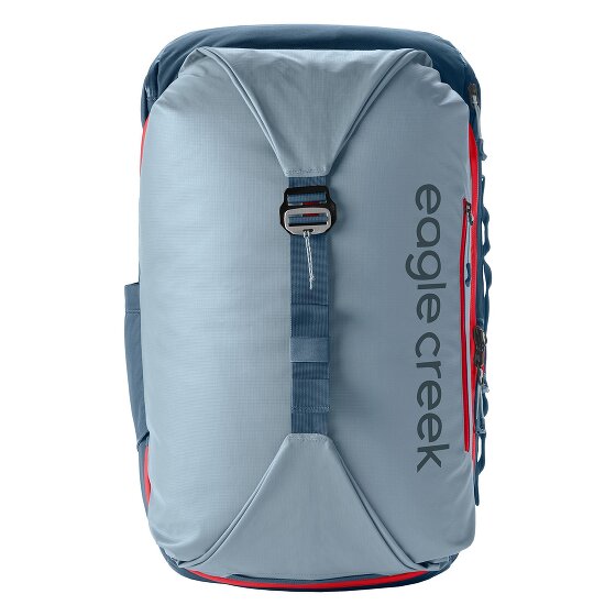 Eagle Creek Tour Travel Pack Zaino da lavoro 63.5 cm