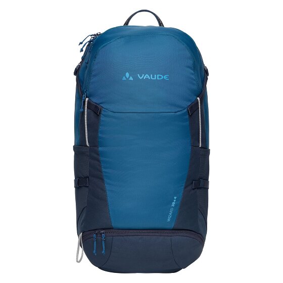 Vaude Wizard Zaino da trekking 53 cm