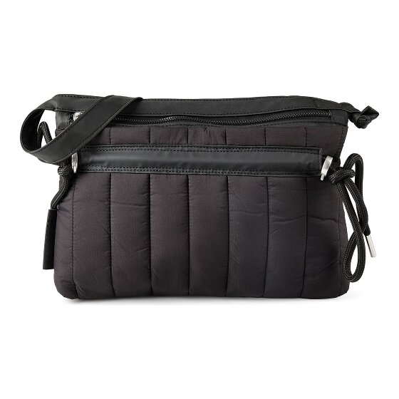 Rains Koya Vision Borsa a tracolla 29 cm