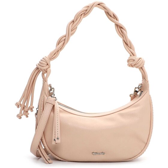 Tamaris TAS Keona SC Borsa a spalla 31 cm