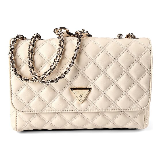 Guess Giully II Borsa a tracolla 23 cm