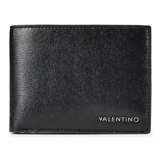 Valentino Karo Portafoglio 12 cm